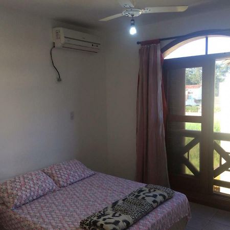 Apartamento Em Residencial Riviera Florianopolis Exterior photo