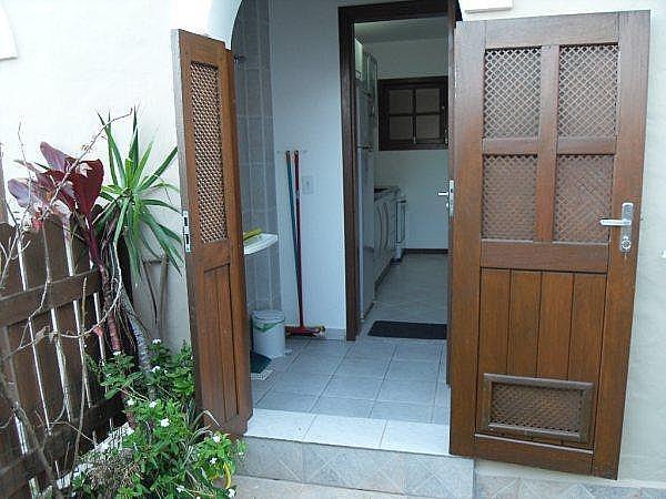 Apartamento Em Residencial Riviera Florianopolis Exterior photo