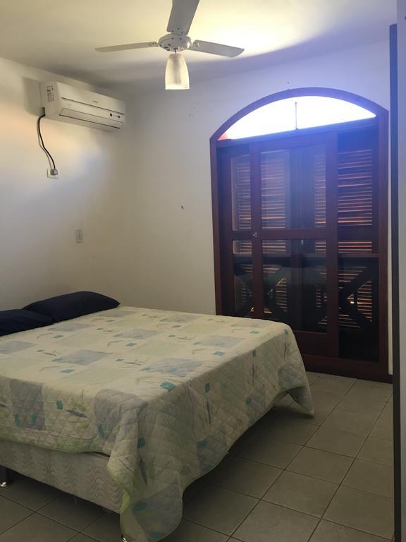 Apartamento Em Residencial Riviera Florianopolis Exterior photo