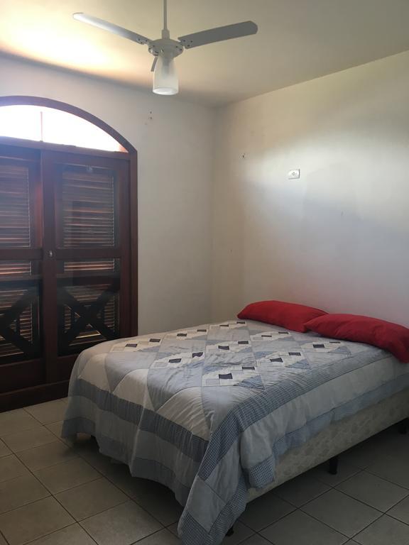Apartamento Em Residencial Riviera Florianopolis Exterior photo