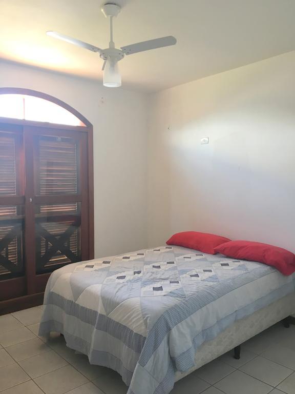 Apartamento Em Residencial Riviera Florianopolis Exterior photo