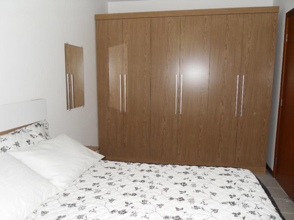 Apartamento Em Residencial Riviera Florianopolis Exterior photo